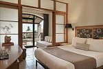 Aeolos Beach Resort