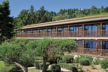 Aeolos Beach Resort