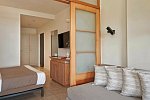 Aeolos Beach Resort