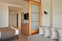 Aeolos Beach Resort
