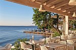 Aeolos Beach Resort