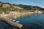 Aeolos Beach Resort