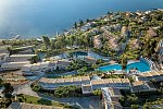 Aeolos Beach Resort