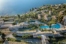Aeolos Beach Resort