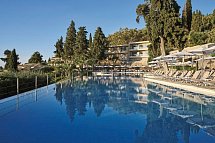 Aeolos Beach Resort
