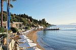 Aeolos Beach Resort
