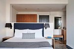 Aeolos Beach Resort