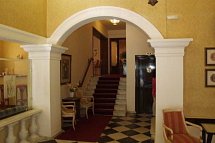 Cavalieri