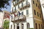 Cavalieri
