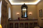 Cavalieri