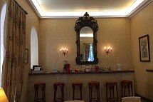 Cavalieri