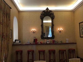 Cavalieri