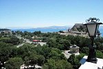 Cavalieri