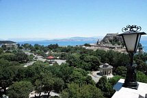 Cavalieri