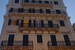 Cavalieri