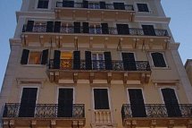 Cavalieri
