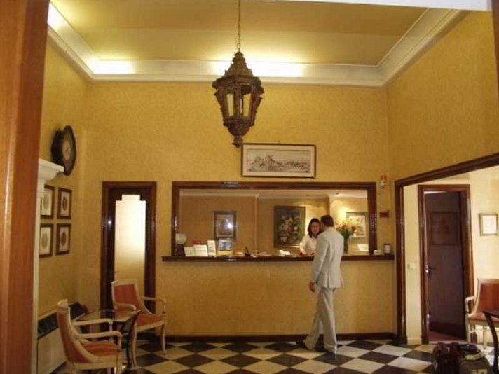 Cavalieri