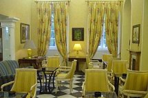 Cavalieri