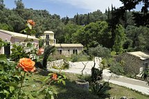 Blue Princess Hotel and Suites