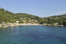 Blue Princess Hotel and Suites