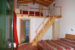 Blue Princess Hotel and Suites