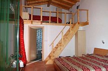 Blue Princess Hotel and Suites
