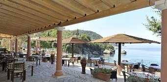 Blue Princess Hotel and Suites