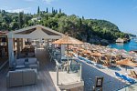 Blue Princess Hotel and Suites