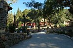 Blue Princess Hotel and Suites