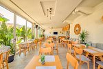Ekati Mare Lifestyle Resort