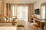 Ekati Mare Lifestyle Resort