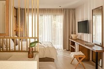 Ekati Mare Lifestyle Resort