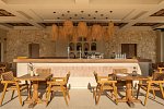 Ekati Mare Lifestyle Resort