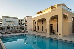 Ekati Mare Lifestyle Resort