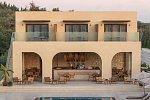 Ekati Mare Lifestyle Resort