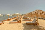 Ekati Mare Lifestyle Resort