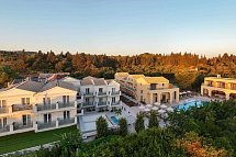 Ekati Mare Lifestyle Resort