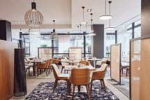 Hotel Mondial am Dom Cologne - MGallery by Sofitel