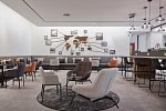 Hotel Mondial am Dom Cologne - MGallery by Sofitel