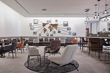 Hotel Mondial am Dom Cologne - MGallery by Sofitel