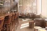Hotel Mondial am Dom Cologne - MGallery by Sofitel