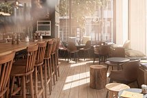 Hotel Mondial am Dom Cologne - MGallery by Sofitel
