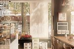Hotel Mondial am Dom Cologne - MGallery by Sofitel