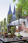 Hotel Mondial am Dom Cologne - MGallery by Sofitel