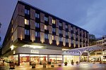 Hotel Mondial am Dom Cologne - MGallery by Sofitel