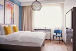 Hotel Mondial am Dom Cologne - MGallery by Sofitel