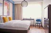 Hotel Mondial am Dom Cologne - MGallery by Sofitel