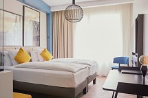 Hotel Mondial am Dom Cologne - MGallery by Sofitel