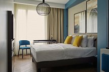 Hotel Mondial am Dom Cologne - MGallery by Sofitel