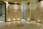 Hotel Mondial am Dom Cologne - MGallery by Sofitel